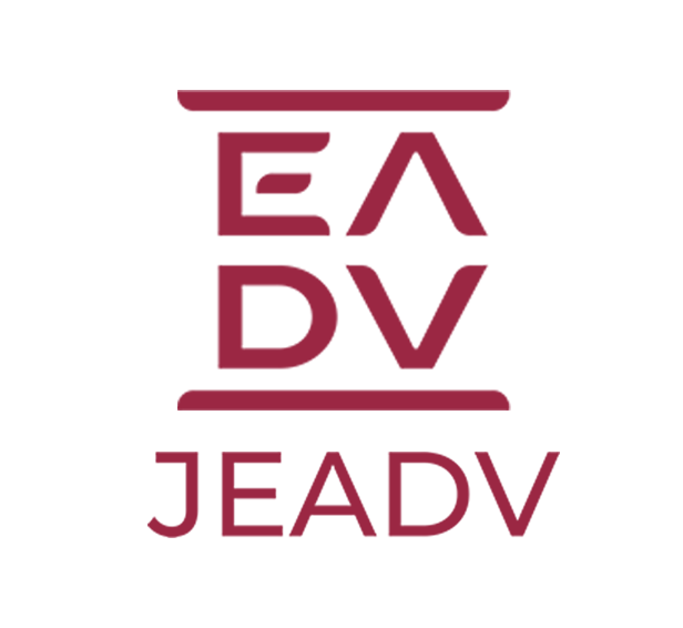 Journal of the European Academy of Dermatology and Venereology