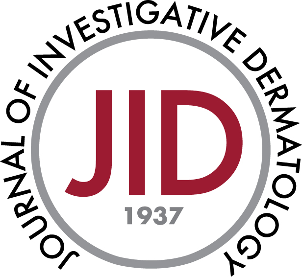 Journal of Investigative Dermatology