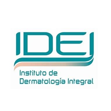 IDEI Dermatology Institute