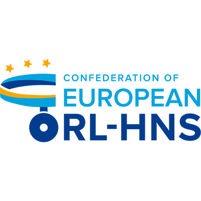 European Archives of Oto-Rhino-Laryngology