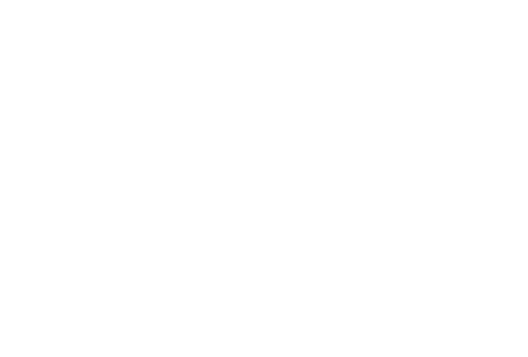 QuantifiCare