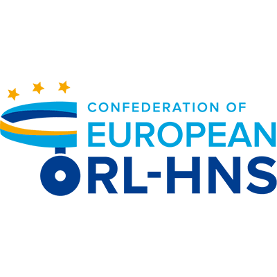 European Archives of Oto-Rhino-Laryngology