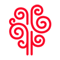 Ribera Salud Group