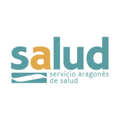 Servicio Aragonés de Salud