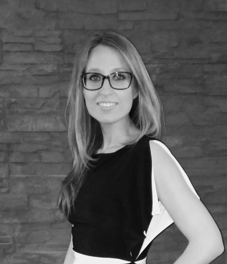 Dra. Elena Sanchez Largo