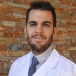Alejandro Vilas